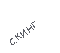 Подпись: С.КИНГ